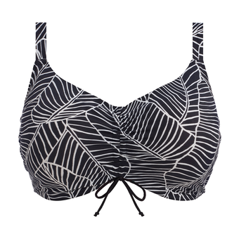 Kata Beach Bikini Oberteil