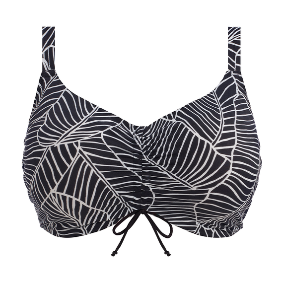 Kata Beach Bikinitop