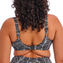 Elomi Swim Kata Beach Bikinitop Black