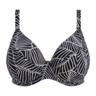 Kata Beach Plunge Bikinitop