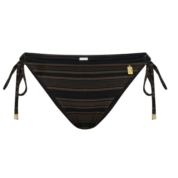 The Valley Strikbroekje