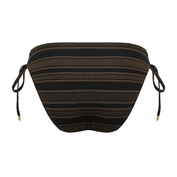 The Valley Strikbroekje