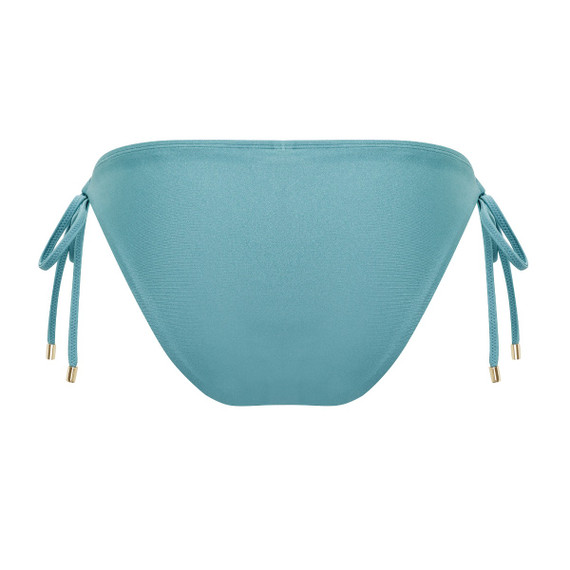 Annadiva Swim Frozen Waters Strikbroekje Ice