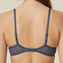 Marie Jo Kate Balconette BH Blue Etoile