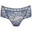Marie Jo Kate Hotpants Blue Etoile