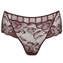 Marie Jo Kate Hotpants Wine