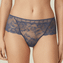 Marie Jo Kate Hotpants Blue Etoile