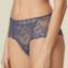 Marie Jo Kate Hotpants Blue Etoile