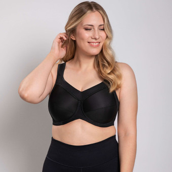 Kate Sport BH