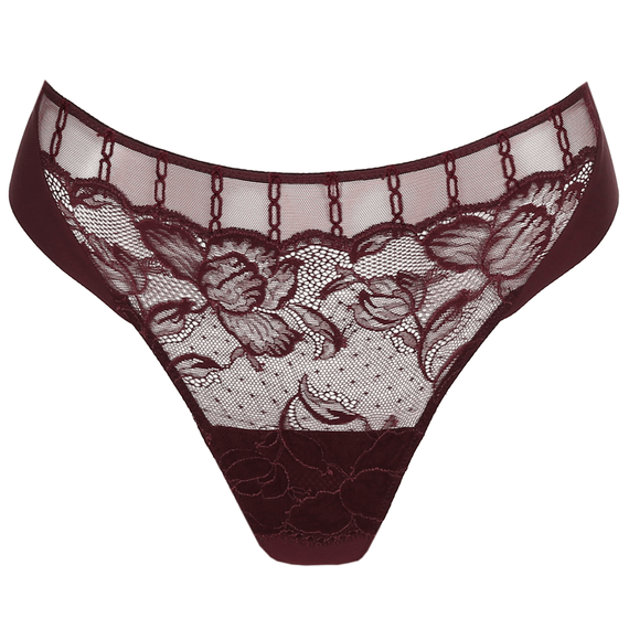 Kate String