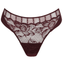 Marie Jo Kate String Wine