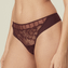 Marie Jo Kate String Wine