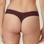 Marie Jo Kate String Wine