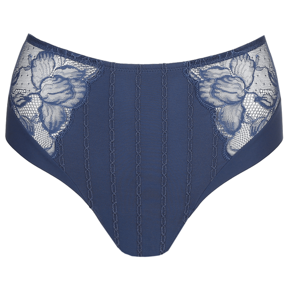 Kate Tailleslip