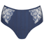 Marie Jo Kate Tailleslip Blue Etoile