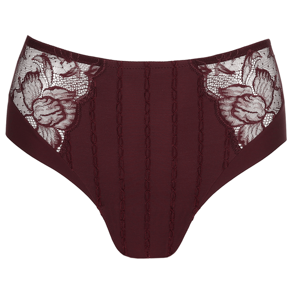 Kate Tailleslip