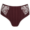 Marie Jo Kate Tailleslip Wine