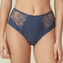 Marie Jo Kate Tailleslip Blue Etoile