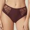 Marie Jo Kate Tailleslip Wine