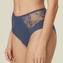 Marie Jo Kate Tailleslip Blue Etoile