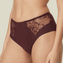 Marie Jo Kate Tailleslip Wine