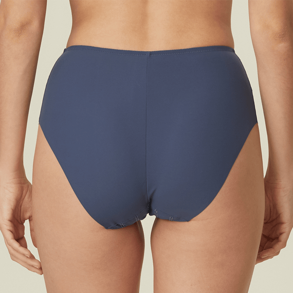 Marie Jo Kate Tailleslip Blue Etoile