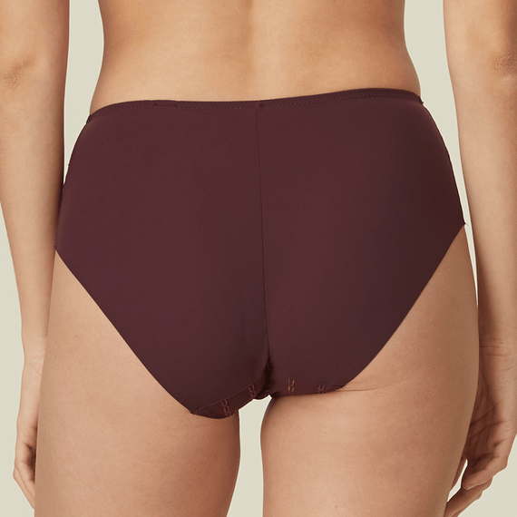 Marie Jo Kate Tailleslip Wine