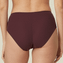 Marie Jo Kate Tailleslip Wine