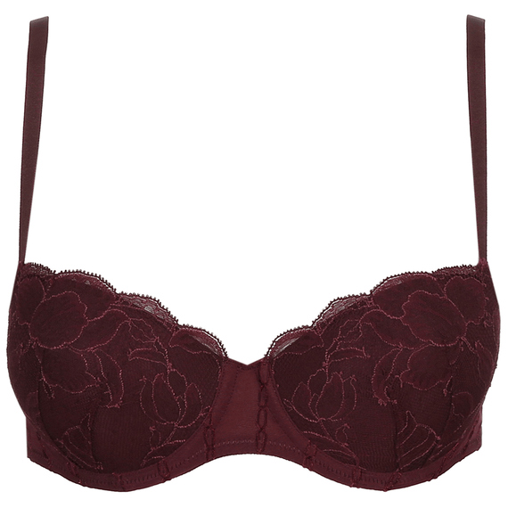 Kate Voorgevormde Balconette BH