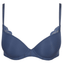 Marie Jo Kate Voorgevormde BH Blue Etoile
