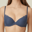 Marie Jo Kate Voorgevormde BH Blue Etoile