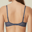 Marie Jo Kate Voorgevormde BH Blue Etoile