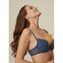 Marie Jo Kate Voorgevormde BH Blue Etoile