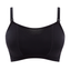 Panache Katherine VoedingsBH Black