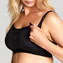 Panache Katherine VoedingsBH Black