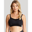 Panache Katherine VoedingsBH Black