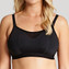 Panache Katherine VoedingsBH Black