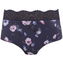 Fantasie Katie Hoge Slip Navy