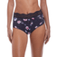 Fantasie Katie Hoge Slip Navy