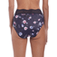 Fantasie Katie Hoge Slip Navy