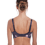 Fantasie Katie Side Support BH Navy