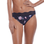 Fantasie Katie Slip Navy