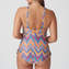 PrimaDonna Swim Kea Badpak Rainbow Paradise