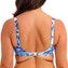 Fantasie Swim Kefalonia Full Cup Bikinitop Tranquil Blue