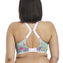 Elomi Kelly Plunge BH Jungle