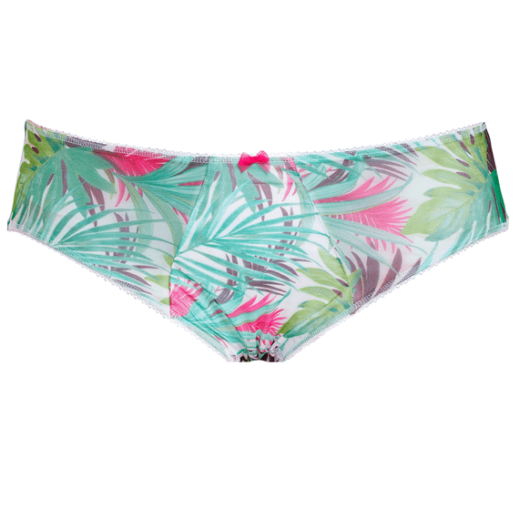 Elomi Kelly Slip Jungle