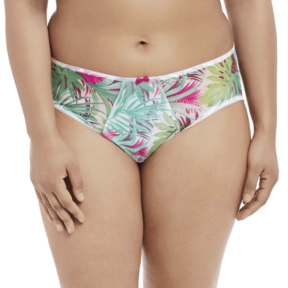 Elomi Kelly Slip Jungle