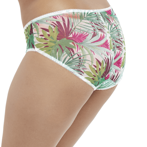 Elomi Kelly Slip Jungle