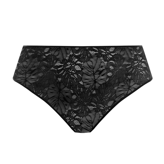 Elomi Kelsey Slip Black
