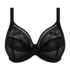 Kendra Plunge BH